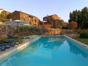 Casa de prestígio de 490 m² à venda Águeda, Aveiro