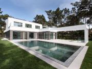 Casa de prestígio de 490 m² à venda Almada, Portugal