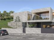 Casa de prestígio de 491 m² à venda Vila Nova de Gaia,...