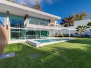 Casa de 492 m² à venda Cascais, Lisboa