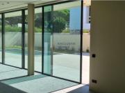 Casa de luxo de 493 m² à venda Cascais, Lisboa