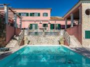 Casa de prestígio de 495 m² à venda Sesimbra, Setúbal