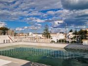 Casa de prestígio de 496 m² à venda Tavira, Faro