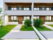 Casa de 500 m² à venda Figueira da Foz, Portugal