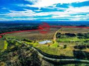 Casa de prestígio de 500 m² à venda Mêda, Portugal