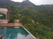 Casa de prestígio de 500 m² aluguel Centro, Ilhabela,...