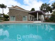 Casa de prestígio de 500 m² para alugar Almada, Portugal