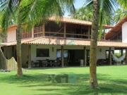 Casa de prestígio de 500 m² vendas Praia dos Carneiros,...