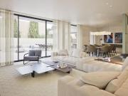 Casa de luxo de 507 m² à venda Birre, Cascais, Lisboa