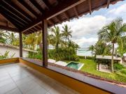 Casa de prestígio de 507 m² vendas Maresias, São Paulo