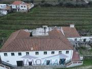 Casa de prestígio de 510 m² à venda Peso da Régua, Portugal
