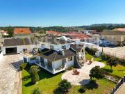 Casa de prestígio de 510 m² à venda Salgados, Mafra, Lisboa