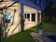 Casa de prestígio de 510 m² vendas Riviera de São...