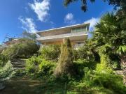 Casa de prestígio de 511 m² à venda Cascais, Portugal