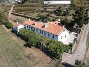 Casa de prestígio de 512 m² para alugar Baião, Portugal