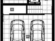 Casa de prestígio de 515 m² à venda Foz Nevogilde, Porto