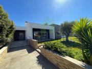 Casa de prestígio de 517 m² à venda Alto Foz, Peniche,...
