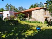 Casa de 517 m² à venda Santa Comba Dão, Viseu