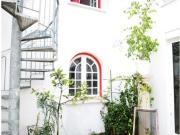 Casa de prestígio de 518 m² à venda Costa de Caparica,...