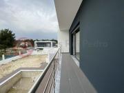 Casa de prestígio de 519 m² à venda Quinta Valadares,...