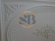 Casa de prestígio de 528 m² à venda Baixa Se, Porto