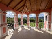 Casa de prestígio de 529 m² à venda Colares, Sintra, Lisboa