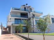 Casa de prestígio de 530 m² à venda Figueira da Foz,...