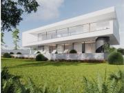 Casa de prestígio de 530 m² à venda Lagos, Faro