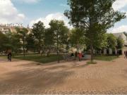 Casa de prestígio de 533 m² à venda Lisboa