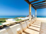 Casa de prestígio de 534 m² à venda Santa Cruz A dos...