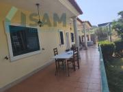 Casa de prestígio de 539 m² à venda Vila Franca de Xira,...