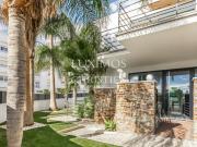 Casa de prestígio de 540 m² à venda Albufeira e Olhos de...