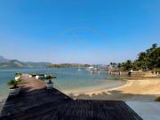 Casa de prestígio de 540 m² à venda Angra dos Reis, Rio...