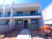 Casa de prestígio de 540 m² à venda Figueira da Foz,...