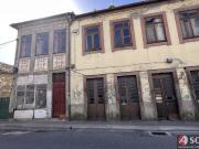 Casa de prestígio de 543 m² à venda Vila Nova de Gaia, Porto