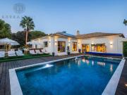 Casa de prestígio de 546 m² à venda Almancil, Loulé, Faro