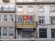 Casa de prestígio de 548 m² à venda Porto