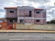 Casa de prestígio de 550 m² à venda Sintra, Lisboa