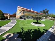 Casa de prestígio de 550 m² à venda Soure, Portugal