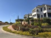 Casa de prestígio de 560 m² à venda Cacela, Vila Real de...