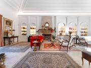 Casa de prestígio de 561 m² à venda Cascais e Estoril,...