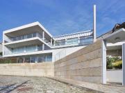 Casa de prestígio de 572 m² à venda Viana do Castelo,...