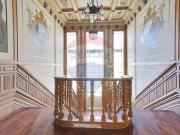 Casa de luxo de 574 m² à venda Póvoa de Varzim, Porto