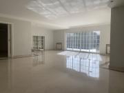 Casa de luxo de 575 m² à venda Birre, Cascais, Lisboa