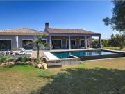 Casa de prestígio de 575 m² à venda Lagoa, Portugal