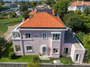 Casa de 341 m² à venda Foz Nevogilde, Porto Casa de 341 m² à venda Foz Nevogilde, Porto