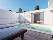 Casa de prestígio de 577 m² à venda Vila Nova de Gaia,...