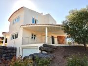 Casa de prestígio de 580 m² à venda Belas Clube de Campo...