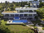 Casa de prestígio de 580 m² à venda Meia Praia, Lagos, Faro