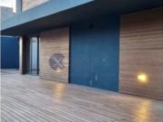 Casa de prestígio de 581 m² à venda Birre, Cascais, Lisboa